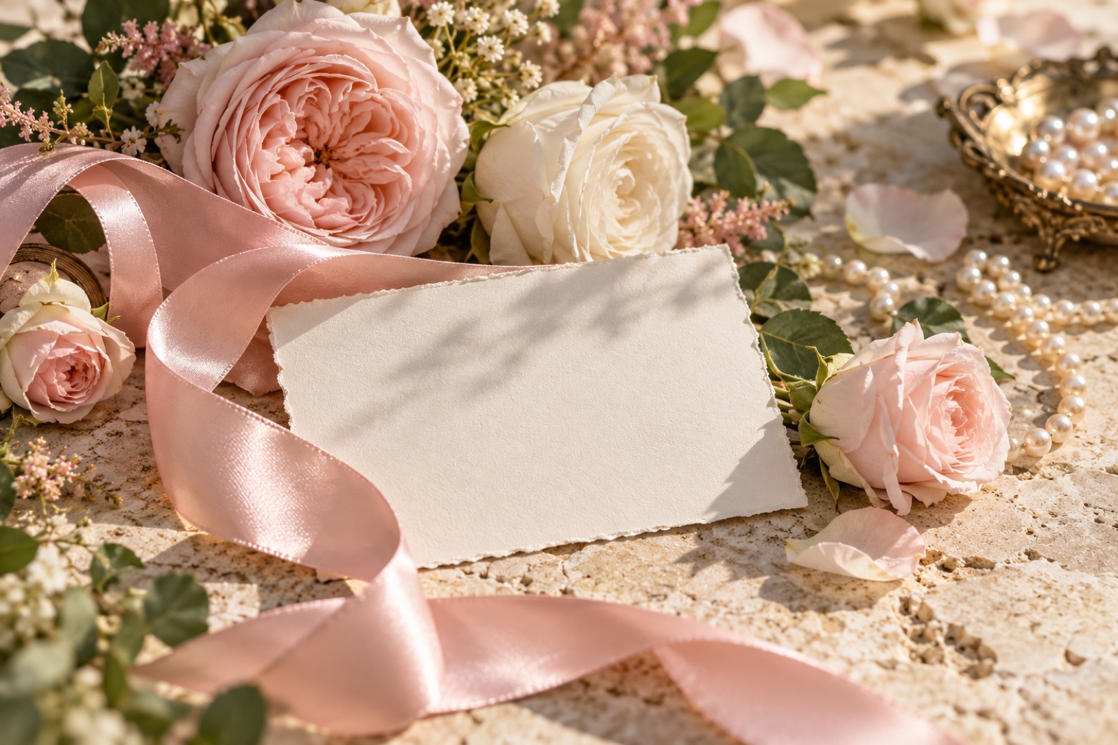 Invitación