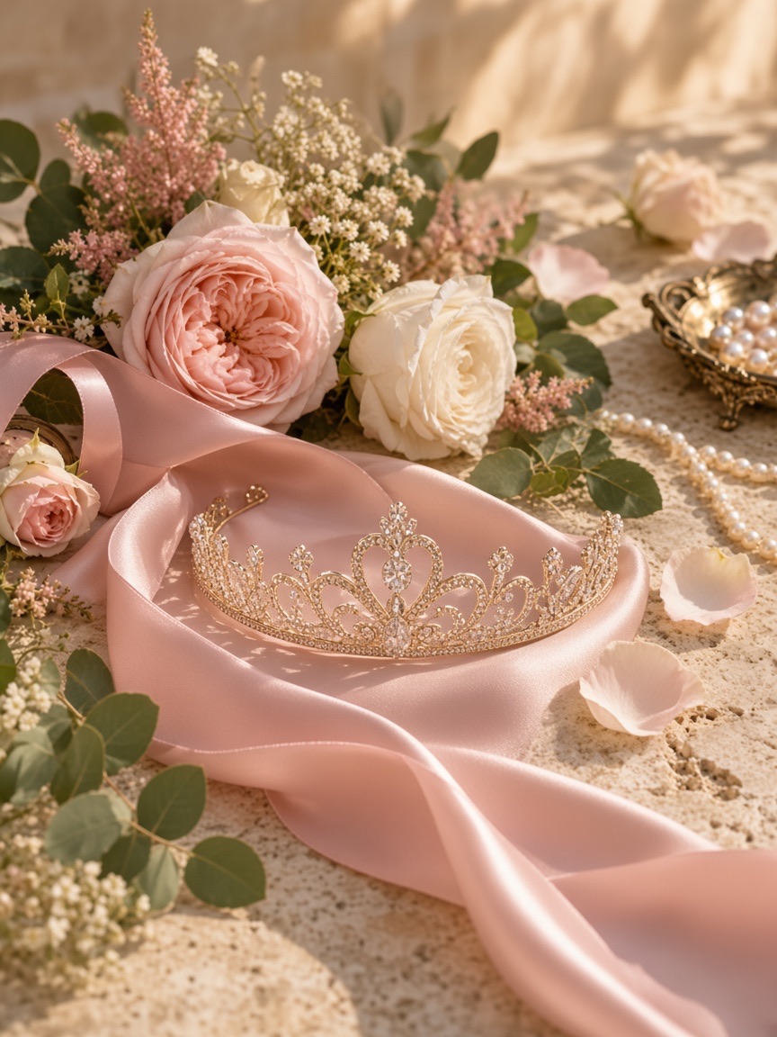 Tiara