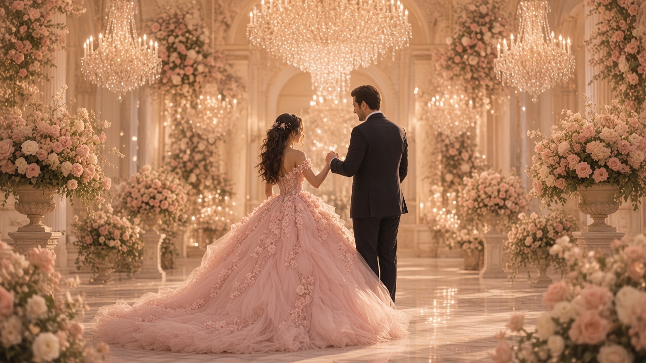 El vals